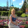 юлия, 30, г.Рыльск юлия, 30, г.Рыльск