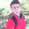 Илья, 28, г.Вязники Илья, 28, г.Вязники