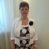 елена, 49, г.Салехард елена, 49, г.Салехард