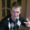 Андрей, 25, г.Бикин Андрей, 25, г.Бикин