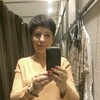 Ирина, 42, г.Владимир Ирина, 42, г.Владимир
