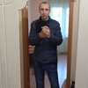 Михаил, 36, г.Томск Михаил, 36, г.Томск