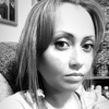 Екатерина, 27, г.Казань Екатерина, 27, г.Казань