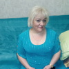 Елена, 49, г.Красноярск Елена, 49, г.Красноярск