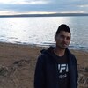 Сергей, 29, г.Елизово Сергей, 29, г.Елизово