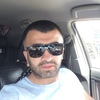 Тимур, 31, г.Новосибирск Тимур, 31, г.Новосибирск