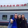 Иван Alexeevich, 24, г.Верхотурье Иван Alexeevich, 24, г.Верхотурье