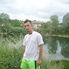 Asan, 33, г.Бахчисарай Asan, 33, г.Бахчисарай