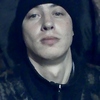 Александр, 27, г.Чита Александр, 27, г.Чита