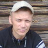 Дмитрий, 43, г.Балахна Дмитрий, 43, г.Балахна