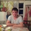 Юрий Смирнов, 35, г.Нижний Тагил Юрий Смирнов, 35, г.Нижний Тагил