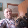 Олег, 60, г.Белогорск Олег, 60, г.Белогорск