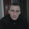 stanislav, 38, г.Гурзуф stanislav, 38, г.Гурзуф