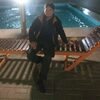Вячеслав, 30, г.Канаш Вячеслав, 30, г.Канаш