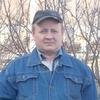 Виктор, 55, г.Курчатов Виктор, 55, г.Курчатов