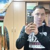 Илья, 21, г.Йошкар-Ола Илья, 21, г.Йошкар-Ола
