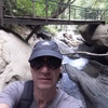 Денис, 42, г.Лазаревское Денис, 42, г.Лазаревское
