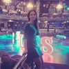 Майя, 39, г.Санкт-Петербург Майя, 39, г.Санкт-Петербург