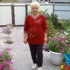 Елена, 60, г.Ярцево Елена, 60, г.Ярцево