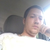 Владимир, 32, г.Рязань Владимир, 32, г.Рязань