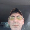 Рустам, 56, г.Уфа Рустам, 56, г.Уфа