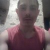 Иван, 31, г.Кизел Иван, 31, г.Кизел