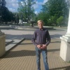 андрей, 39, г.Балтийск андрей, 39, г.Балтийск