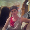 Галина, 43, г.Лиски (Воронежская обл.) Галина, 43, г.Лиски (Воронежская обл.)
