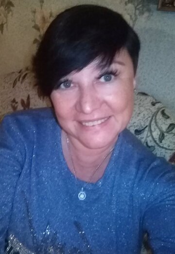 Лариса (@larisa59654) — моя фотография № 1