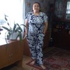 Расима, 61, г.Миньяр Расима, 61, г.Миньяр