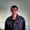 evgeni, 39, г.Заозерный evgeni, 39, г.Заозерный