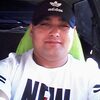 Алий, 34, г.Екатеринбург Алий, 34, г.Екатеринбург