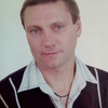 Сергей, 43, г.Шебекино Сергей, 43, г.Шебекино