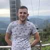 дима, 22, г.Правдинский дима, 22, г.Правдинский