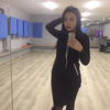 Bina, 31, г.Йошкар-Ола Bina, 31, г.Йошкар-Ола