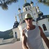Андрей, 34, г.Северодвинск Андрей, 34, г.Северодвинск