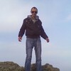 Александр, 26, г.Хабаровск Александр, 26, г.Хабаровск