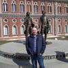 Дмитрий, 38, г.Клин Дмитрий, 38, г.Клин