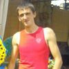 Рома, 30, г.Городовиковск Рома, 30, г.Городовиковск