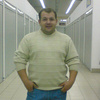 Алексей *******, 41, г.Пучеж Алексей *******, 41, г.Пучеж