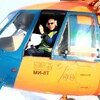 Евгений, 44, г.Алдан Евгений, 44, г.Алдан