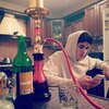 Валентин, 20, г.Тосно Валентин, 20, г.Тосно