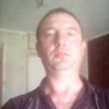 Олег, 40, г.Бикин Олег, 40, г.Бикин