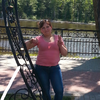 Елена, 43, г.Светлогорск Елена, 43, г.Светлогорск