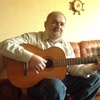 Евгений, 72, г.Санкт-Петербург Евгений, 72, г.Санкт-Петербург