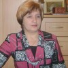 Александра, 62, г.Семикаракорск Александра, 62, г.Семикаракорск