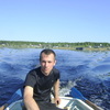 саша, 30, г.Лоухи саша, 30, г.Лоухи