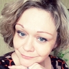 Евгения, 45, г.Новокузнецк Евгения, 45, г.Новокузнецк