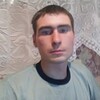 Анатолий, 28, г.Горняк Анатолий, 28, г.Горняк