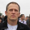 Геннадий, 50, г.Балтийск Геннадий, 50, г.Балтийск